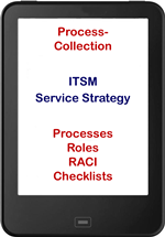 Click here for more details - ITSM processes of Service Strategy according to ITIL® and ISO 20000
